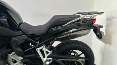 BMW F800 GS (24MY)